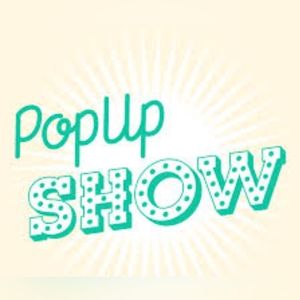 CLOTHING, BAG, ACCESSORIES